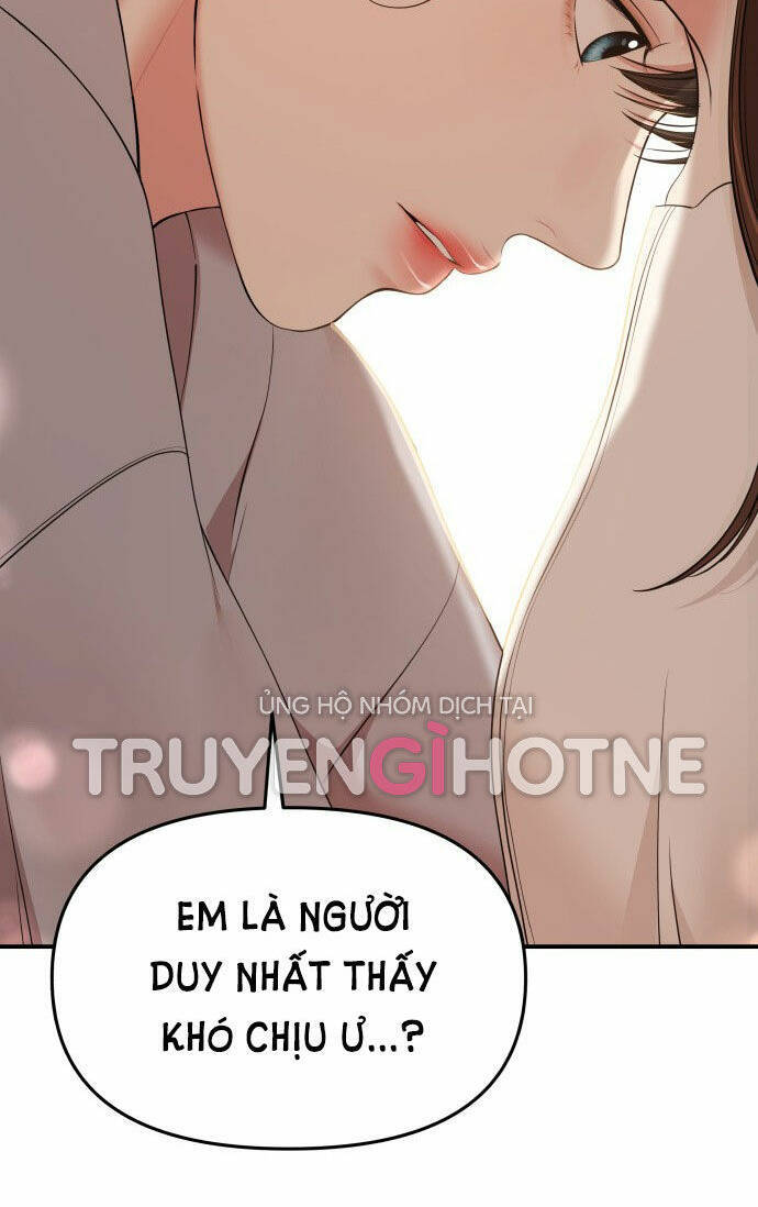 Gửi Em, Người Nuốt Trọn Vì Sao - Chương 87.2 - Trang 33