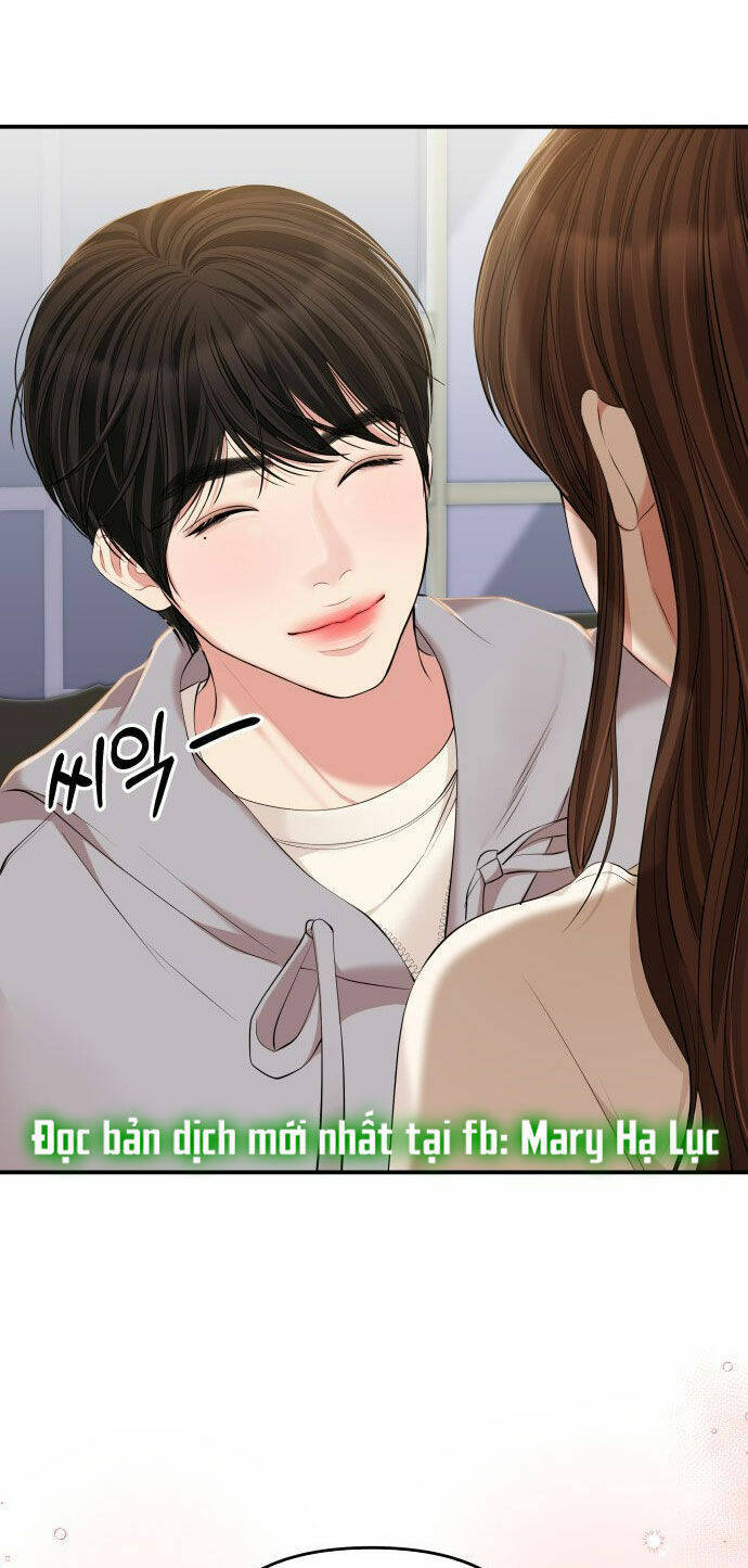 Gửi Em, Người Nuốt Trọn Vì Sao - Chương 87.2 - Trang 36