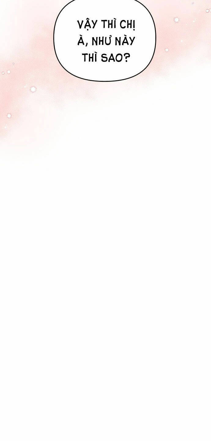 Gửi Em, Người Nuốt Trọn Vì Sao - Chương 87.2 - Trang 37