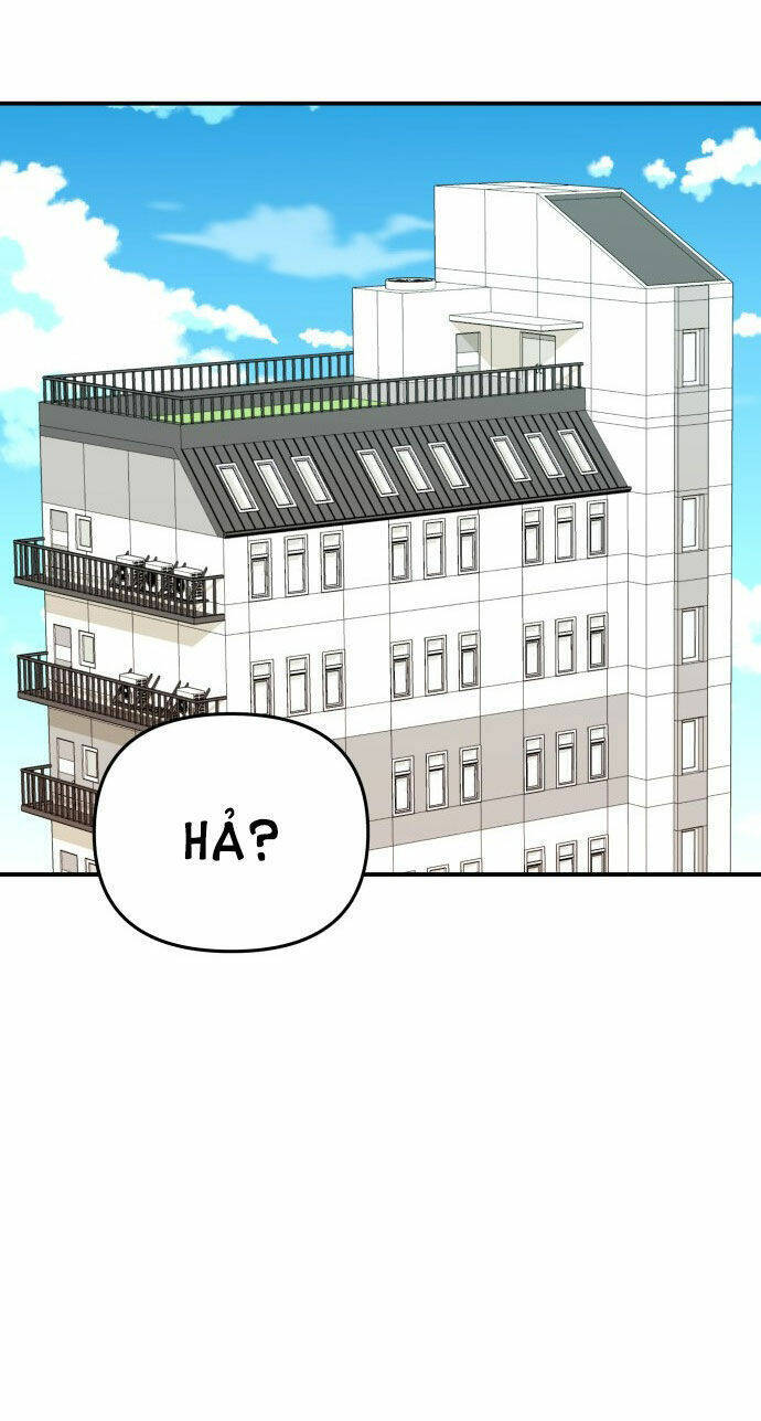 Gửi Em, Người Nuốt Trọn Vì Sao - Chương 87.2 - Trang 38