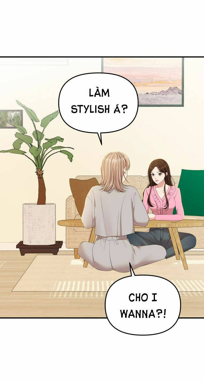 Gửi Em, Người Nuốt Trọn Vì Sao - Chương 87.2 - Trang 39