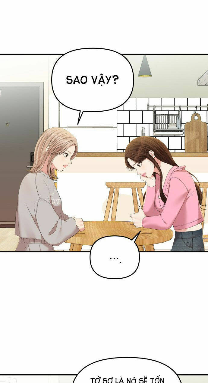 Gửi Em, Người Nuốt Trọn Vì Sao - Chương 87.2 - Trang 42