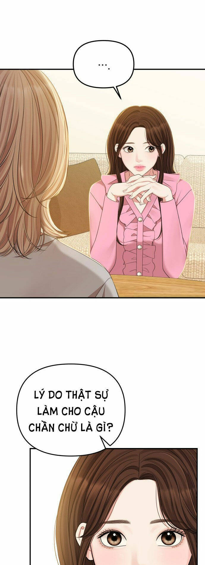 Gửi Em, Người Nuốt Trọn Vì Sao - Chương 87.2 - Trang 44