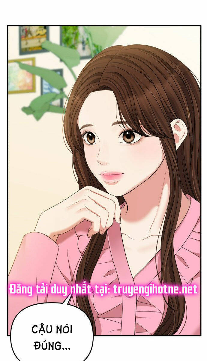 Gửi Em, Người Nuốt Trọn Vì Sao - Chương 87.2 - Trang 48
