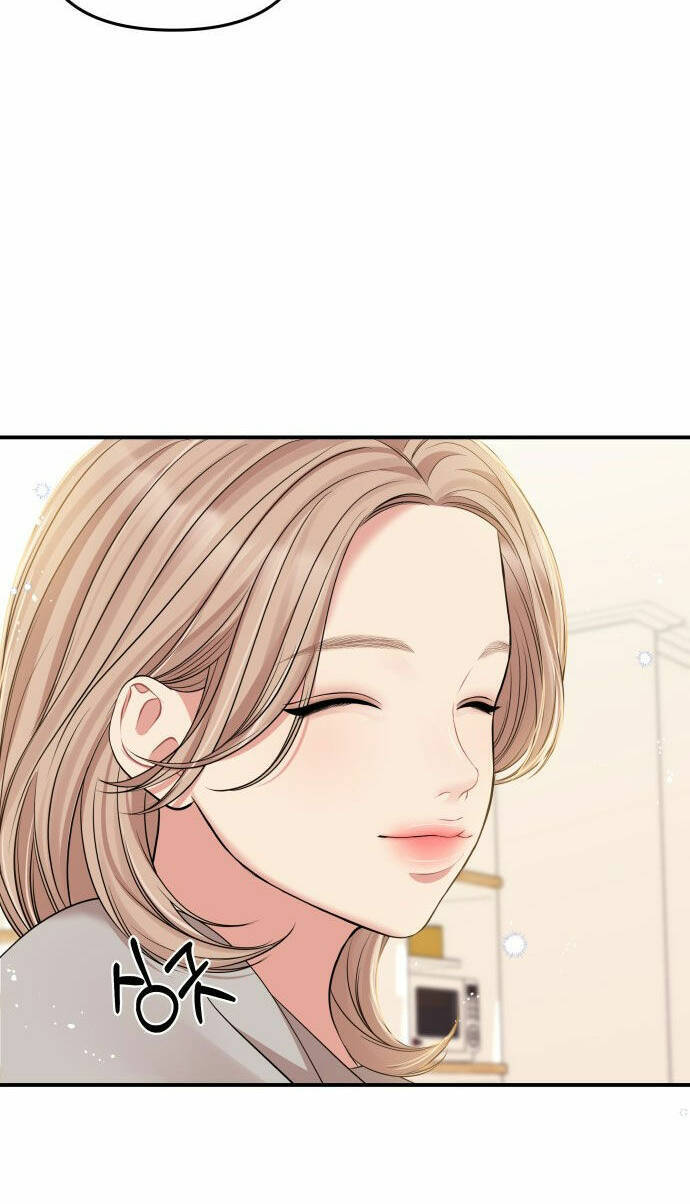 Gửi Em, Người Nuốt Trọn Vì Sao - Chương 87.2 - Trang 49