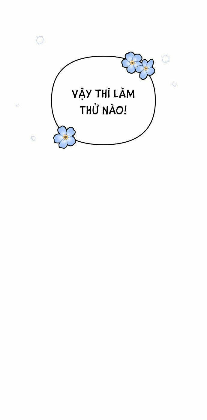 Gửi Em, Người Nuốt Trọn Vì Sao - Chương 87.2 - Trang 50