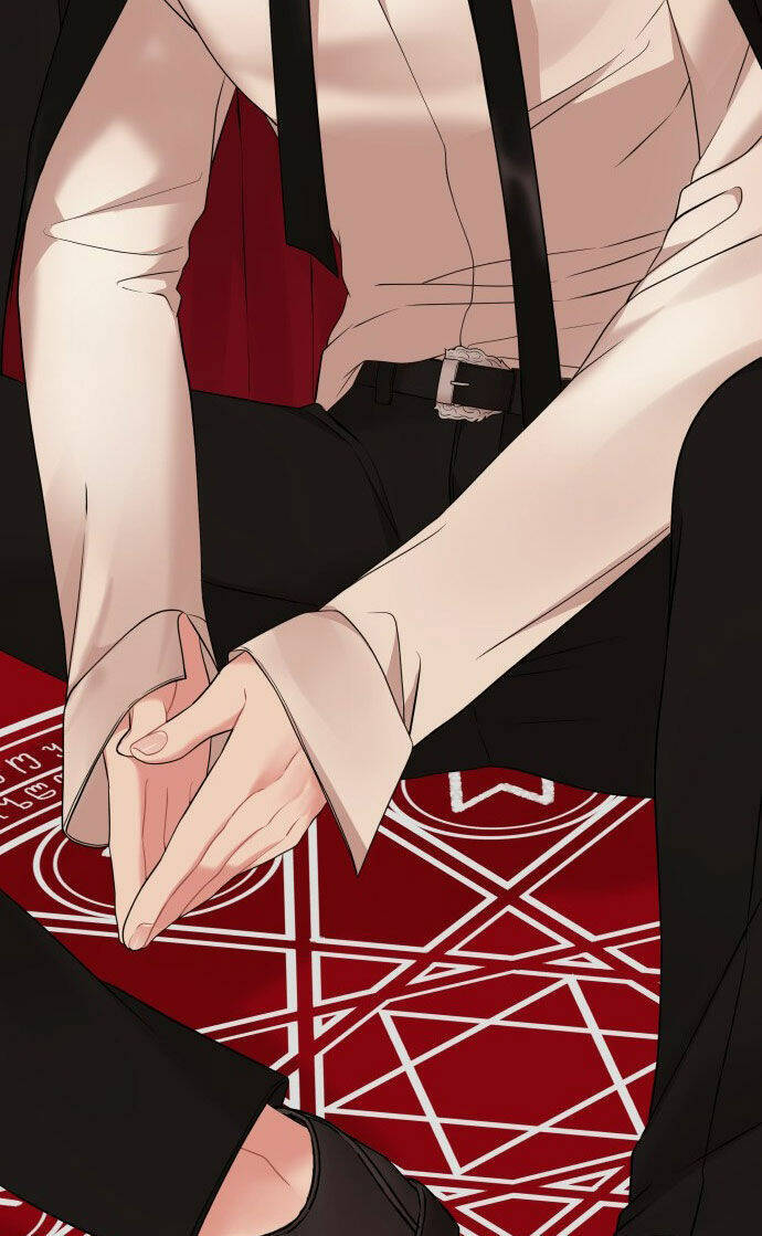 Gửi Em, Người Nuốt Trọn Vì Sao - Chương 87.2 - Trang 6