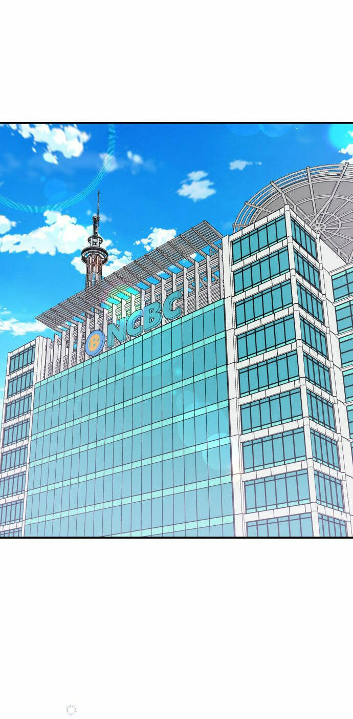 Gửi Em, Người Nuốt Trọn Vì Sao - Chương 87.2 - Trang 51