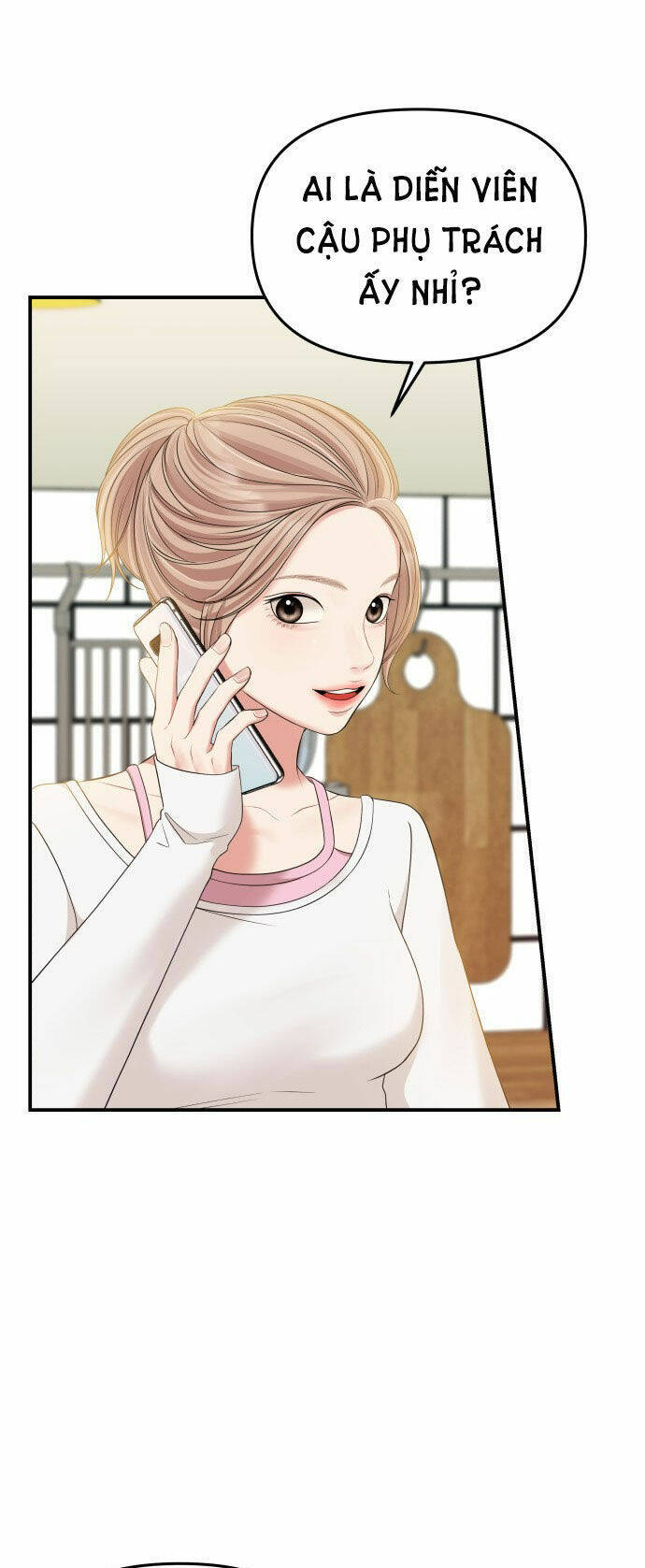 Gửi Em, Người Nuốt Trọn Vì Sao - Chương 87.2 - Trang 54