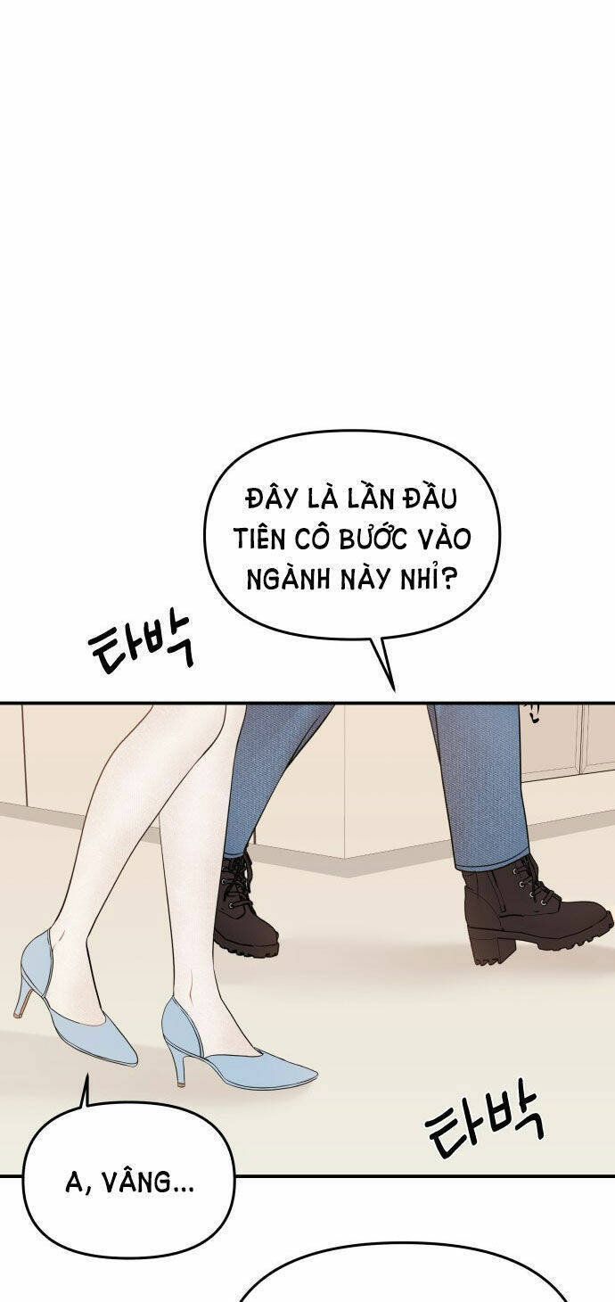 Gửi Em, Người Nuốt Trọn Vì Sao - Chương 87.2 - Trang 56