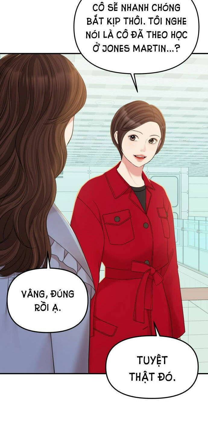 Gửi Em, Người Nuốt Trọn Vì Sao - Chương 87.2 - Trang 57