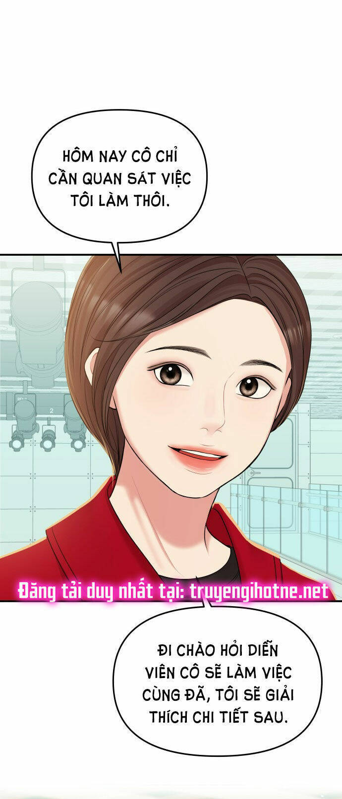 Gửi Em, Người Nuốt Trọn Vì Sao - Chương 87.2 - Trang 58