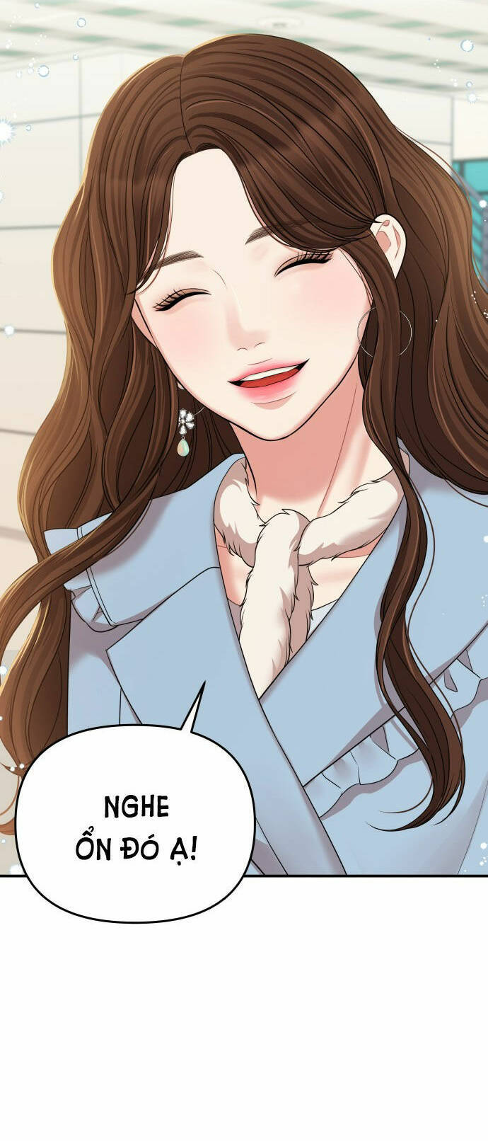 Gửi Em, Người Nuốt Trọn Vì Sao - Chương 87.2 - Trang 59