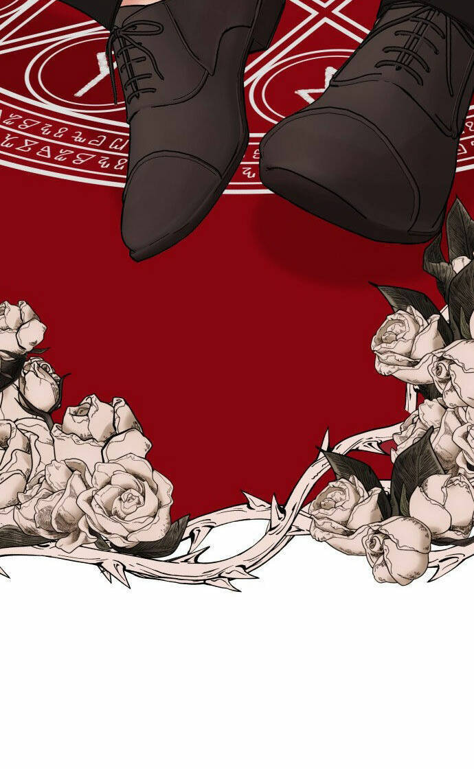 Gửi Em, Người Nuốt Trọn Vì Sao - Chương 87.2 - Trang 7