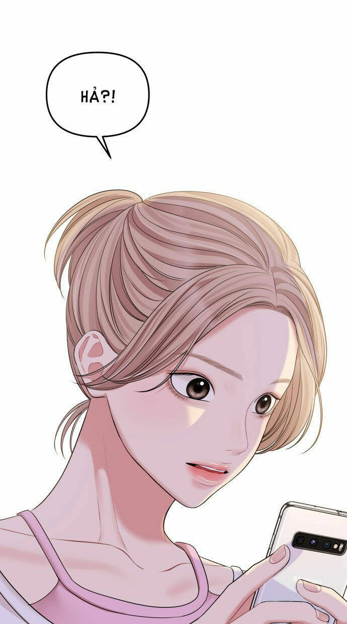 Gửi Em, Người Nuốt Trọn Vì Sao - Chương 87.2 - Trang 62