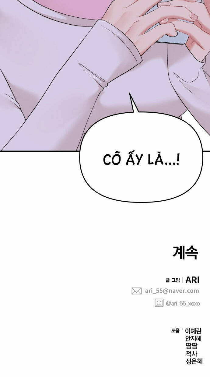 Gửi Em, Người Nuốt Trọn Vì Sao - Chương 87.2 - Trang 63