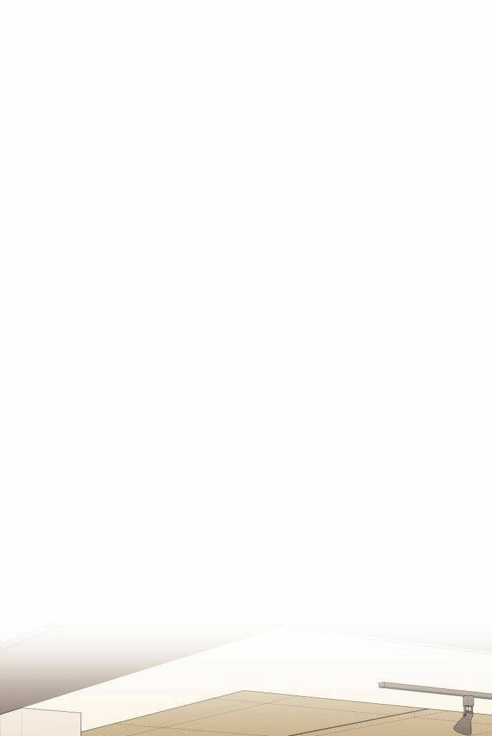 Gửi Em, Người Nuốt Trọn Vì Sao - Chương 87.2 - Trang 8