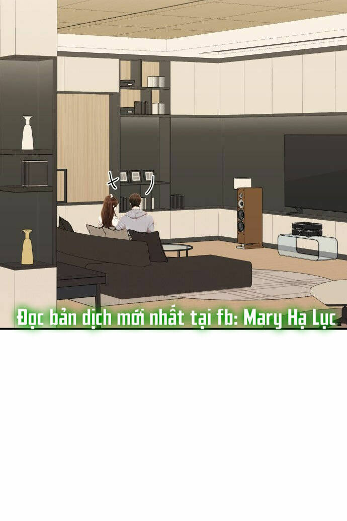 Gửi Em, Người Nuốt Trọn Vì Sao - Chương 87.2 - Trang 9