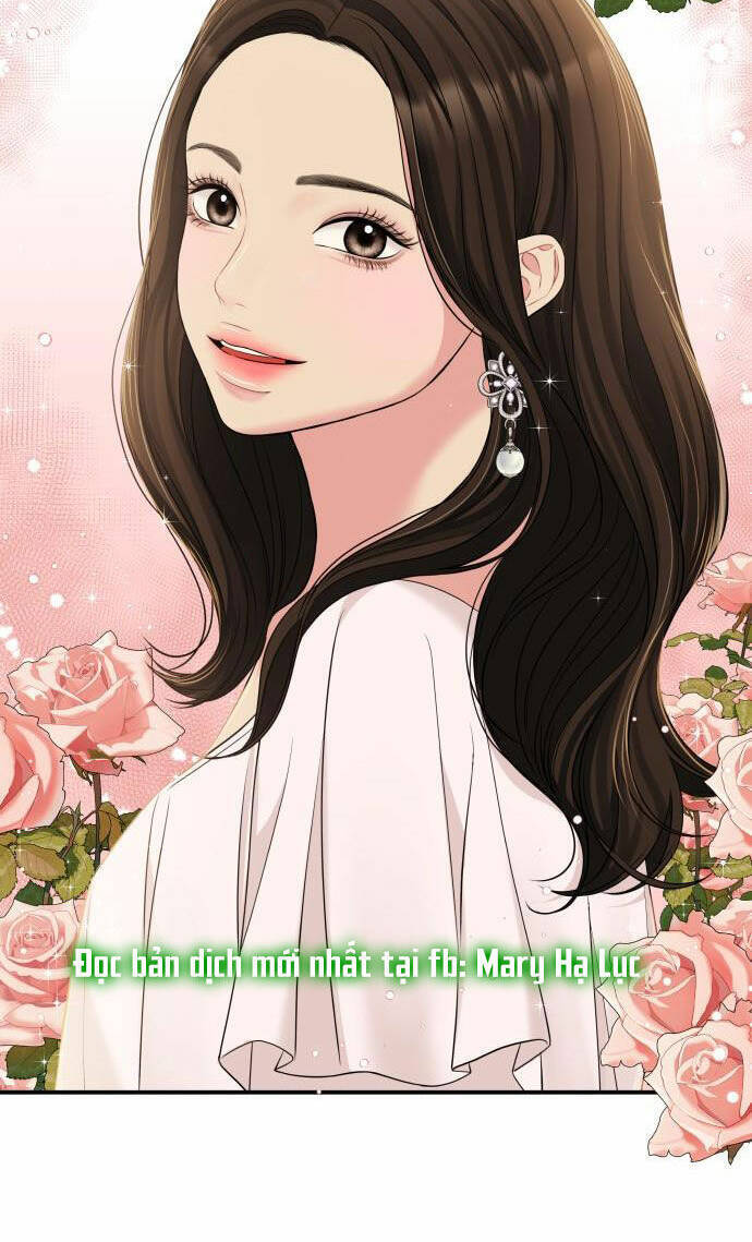Gửi Em, Người Nuốt Trọn Vì Sao - Chương 88.1 - Trang 13
