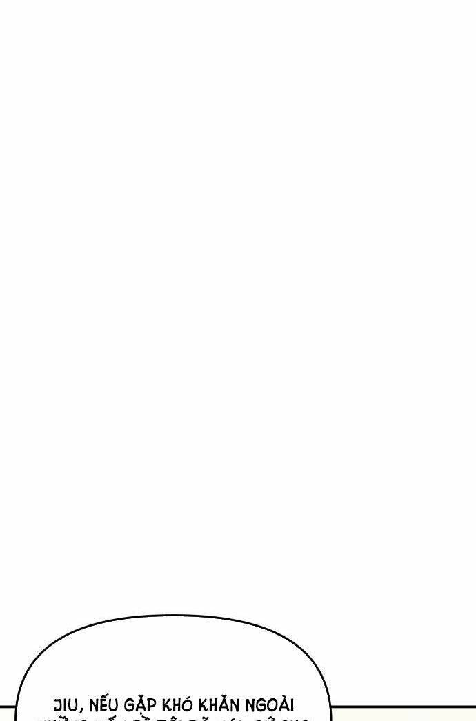 Gửi Em, Người Nuốt Trọn Vì Sao - Chương 88.1 - Trang 14