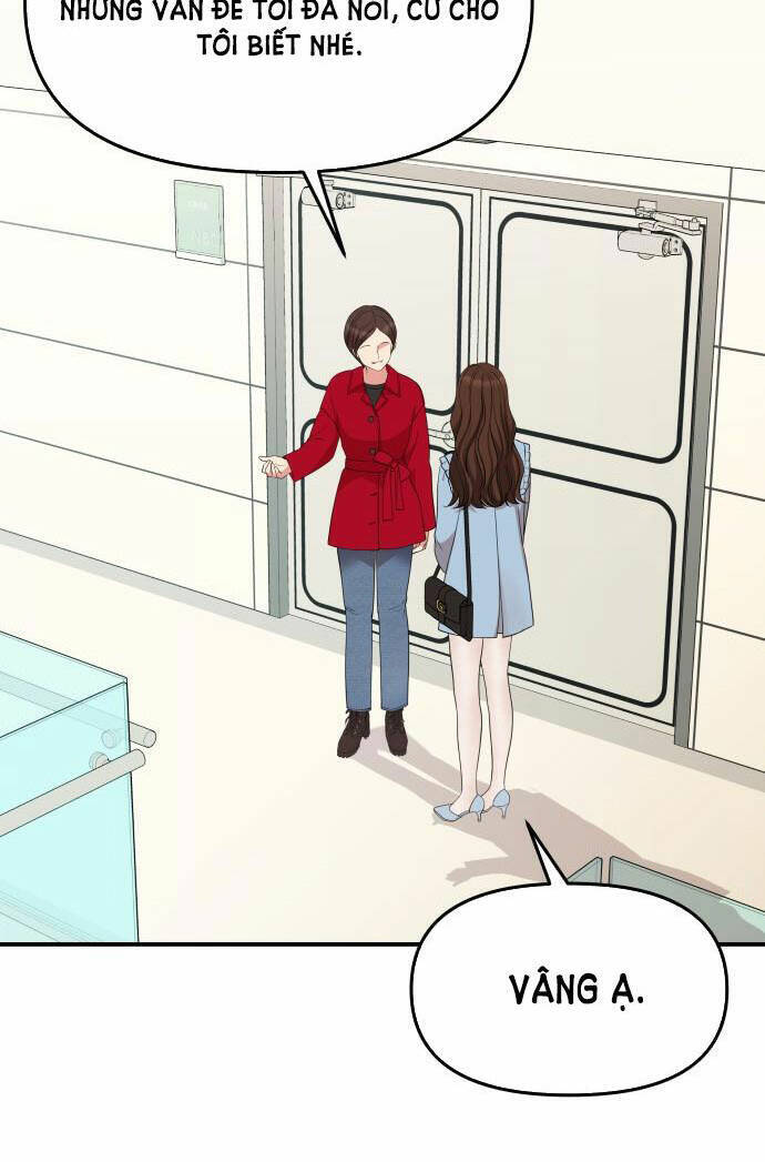 Gửi Em, Người Nuốt Trọn Vì Sao - Chương 88.1 - Trang 15