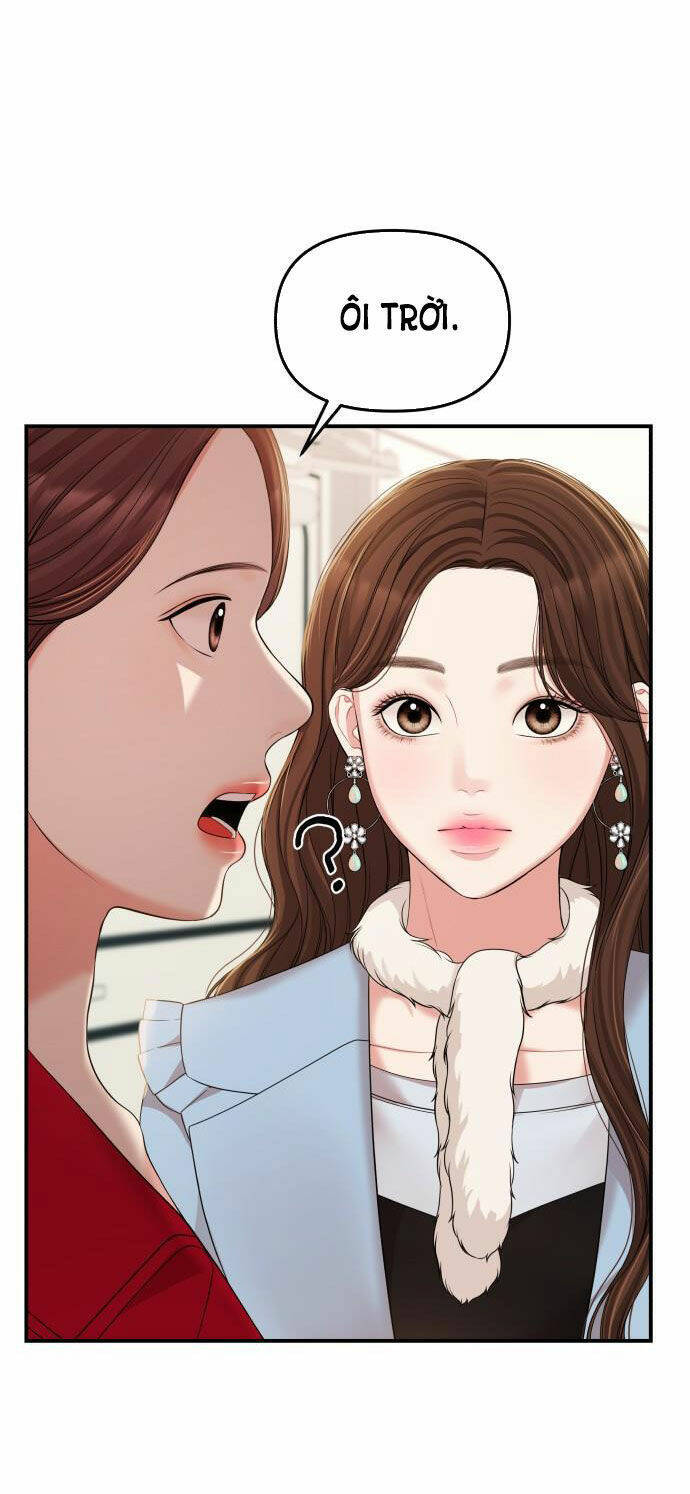 Gửi Em, Người Nuốt Trọn Vì Sao - Chương 88.1 - Trang 16