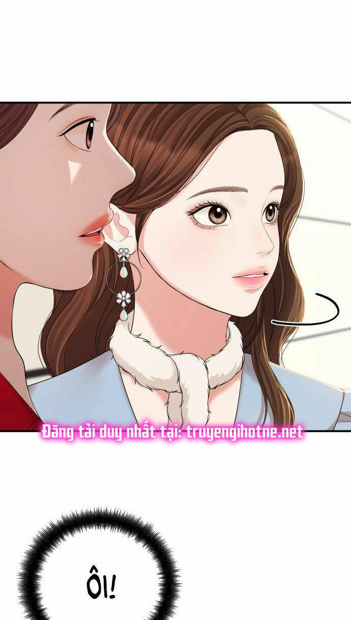 Gửi Em, Người Nuốt Trọn Vì Sao - Chương 88.1 - Trang 17