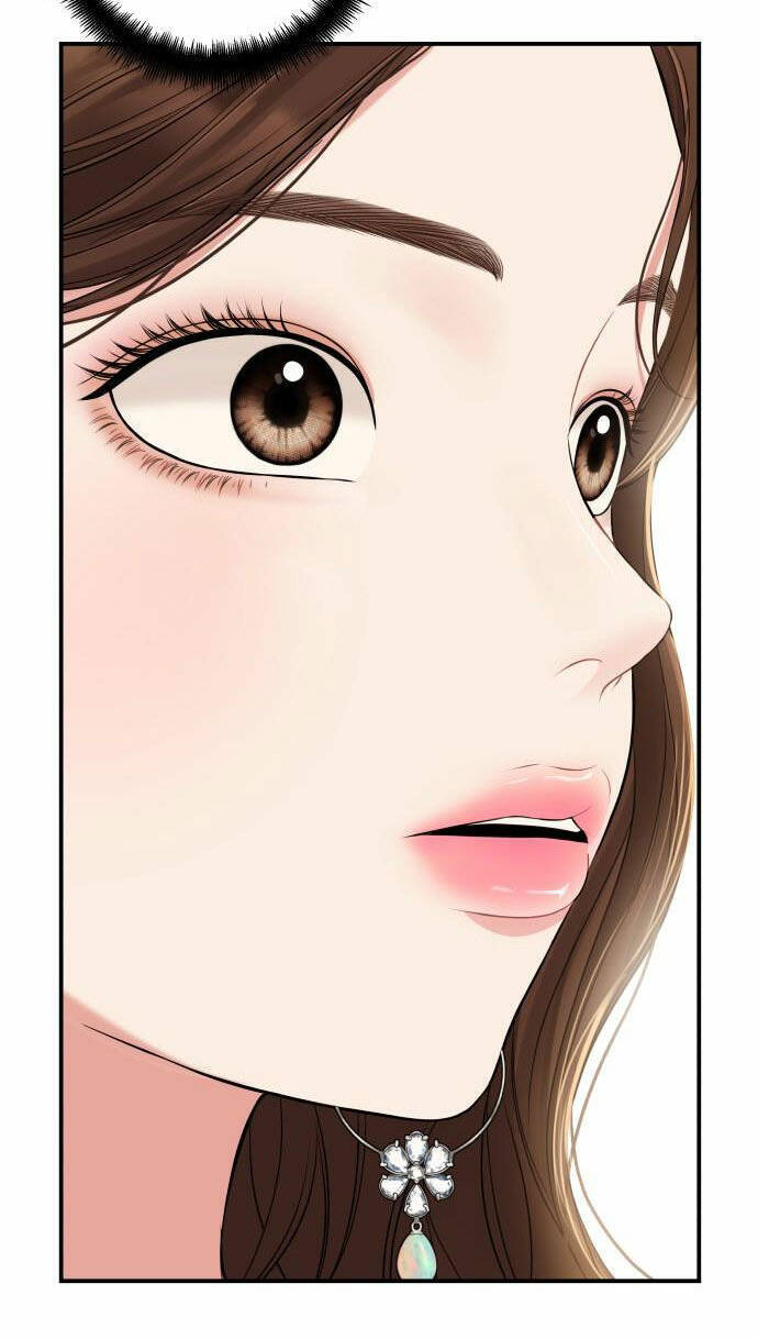 Gửi Em, Người Nuốt Trọn Vì Sao - Chương 88.1 - Trang 18