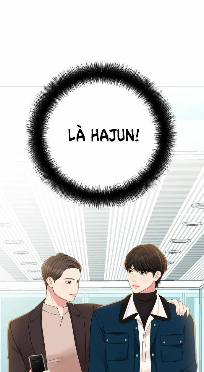 Gửi Em, Người Nuốt Trọn Vì Sao - Chương 88.1 - Trang 19