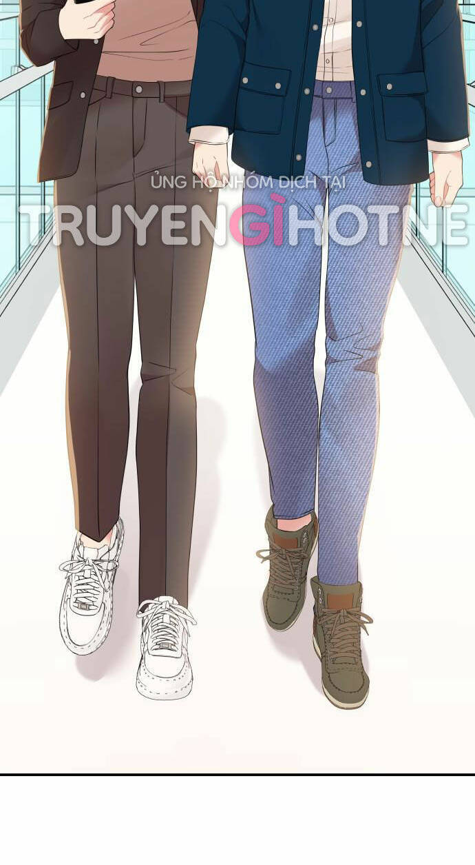 Gửi Em, Người Nuốt Trọn Vì Sao - Chương 88.1 - Trang 20