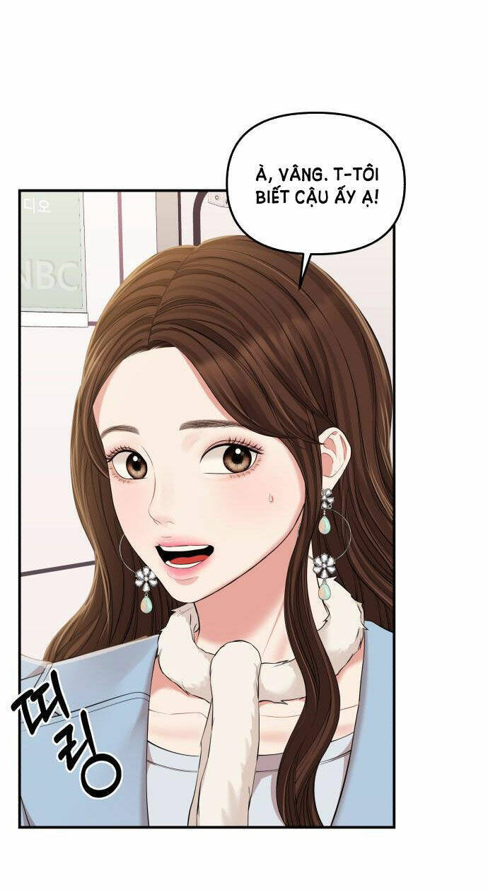 Gửi Em, Người Nuốt Trọn Vì Sao - Chương 88.1 - Trang 31