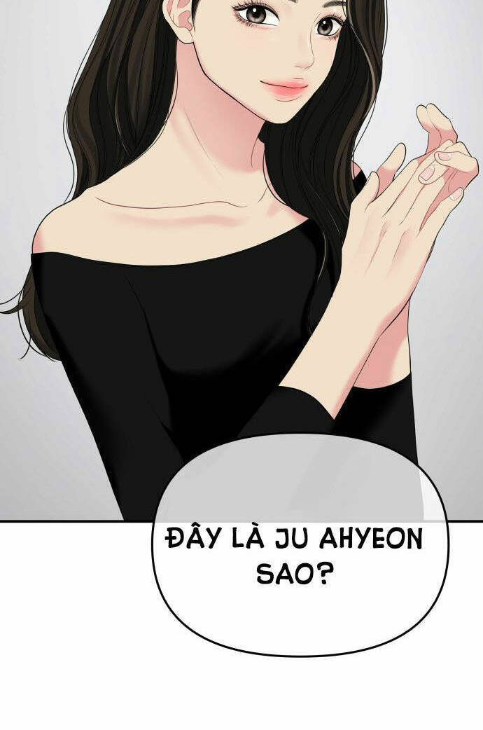 Gửi Em, Người Nuốt Trọn Vì Sao - Chương 88.1 - Trang 5