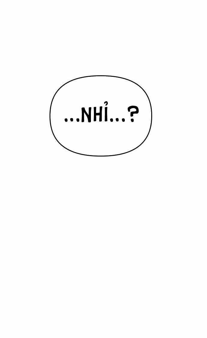 Gửi Em, Người Nuốt Trọn Vì Sao - Chương 88.1 - Trang 8