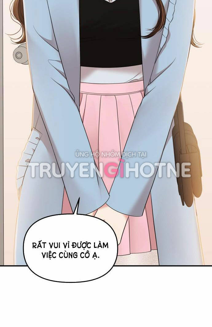 Gửi Em, Người Nuốt Trọn Vì Sao - Chương 88.1 - Trang 10