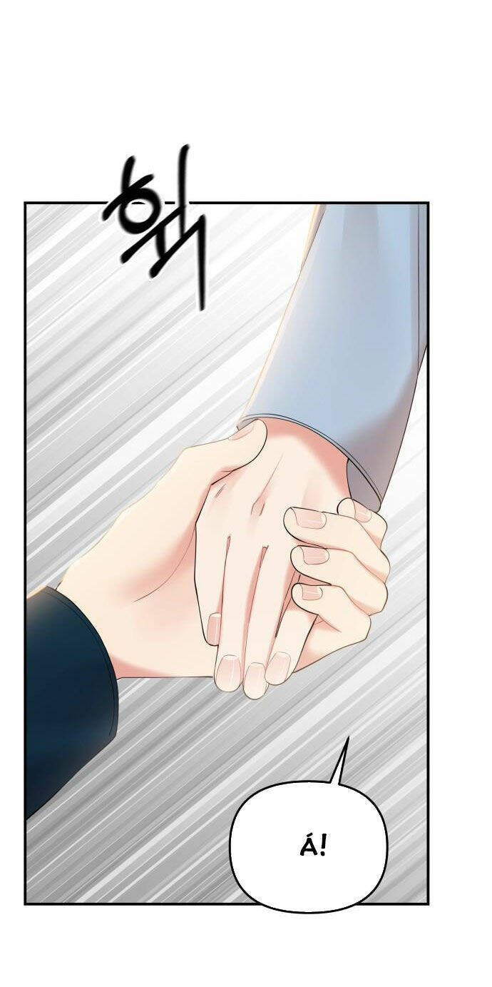 Gửi Em, Người Nuốt Trọn Vì Sao - Chương 88.2 - Trang 1