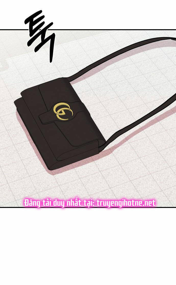 Gửi Em, Người Nuốt Trọn Vì Sao - Chương 88.2 - Trang 2