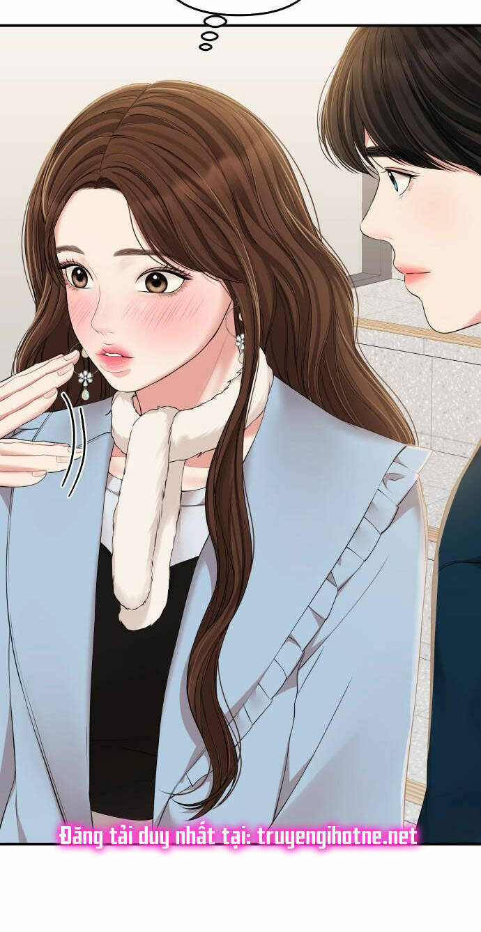 Gửi Em, Người Nuốt Trọn Vì Sao - Chương 88.2 - Trang 11