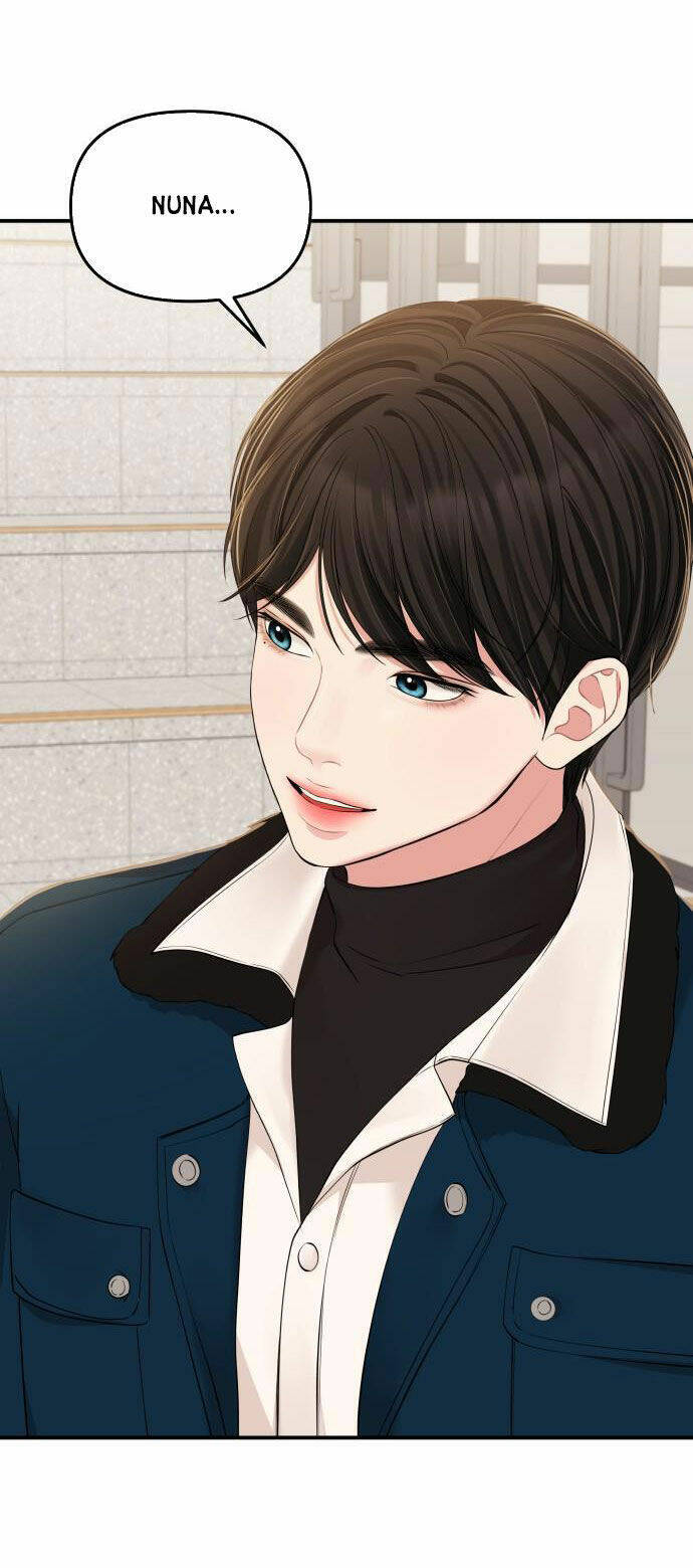 Gửi Em, Người Nuốt Trọn Vì Sao - Chương 88.2 - Trang 12