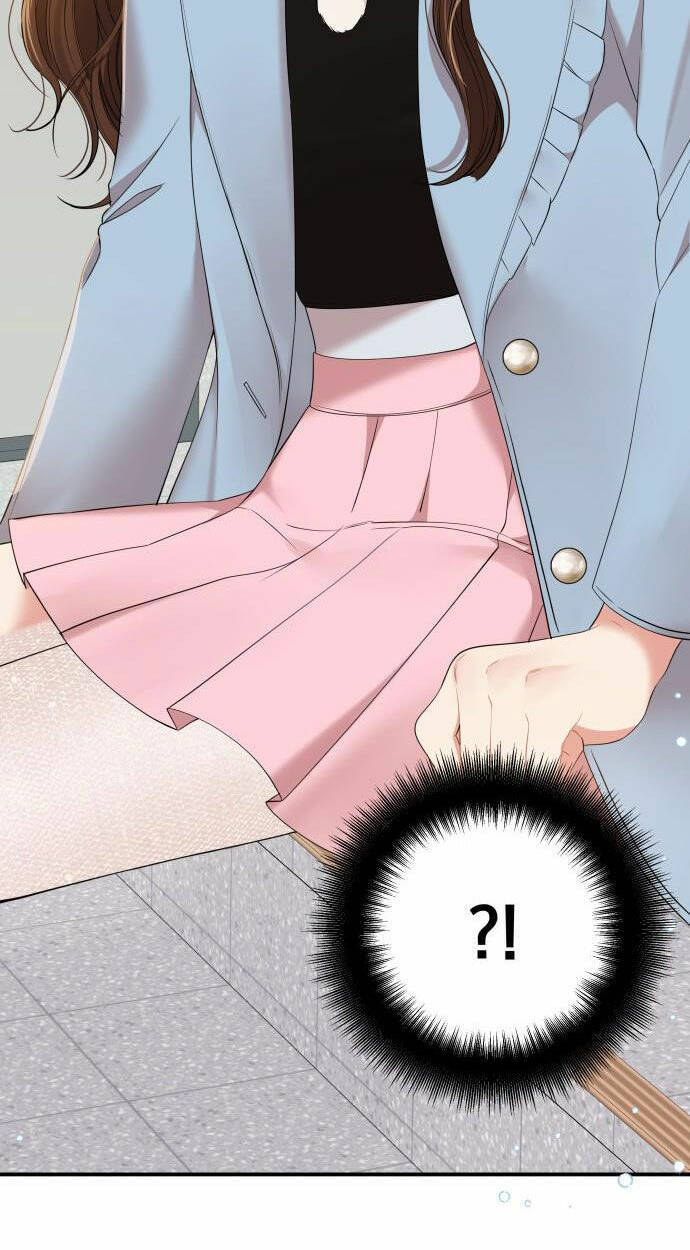 Gửi Em, Người Nuốt Trọn Vì Sao - Chương 88.2 - Trang 14