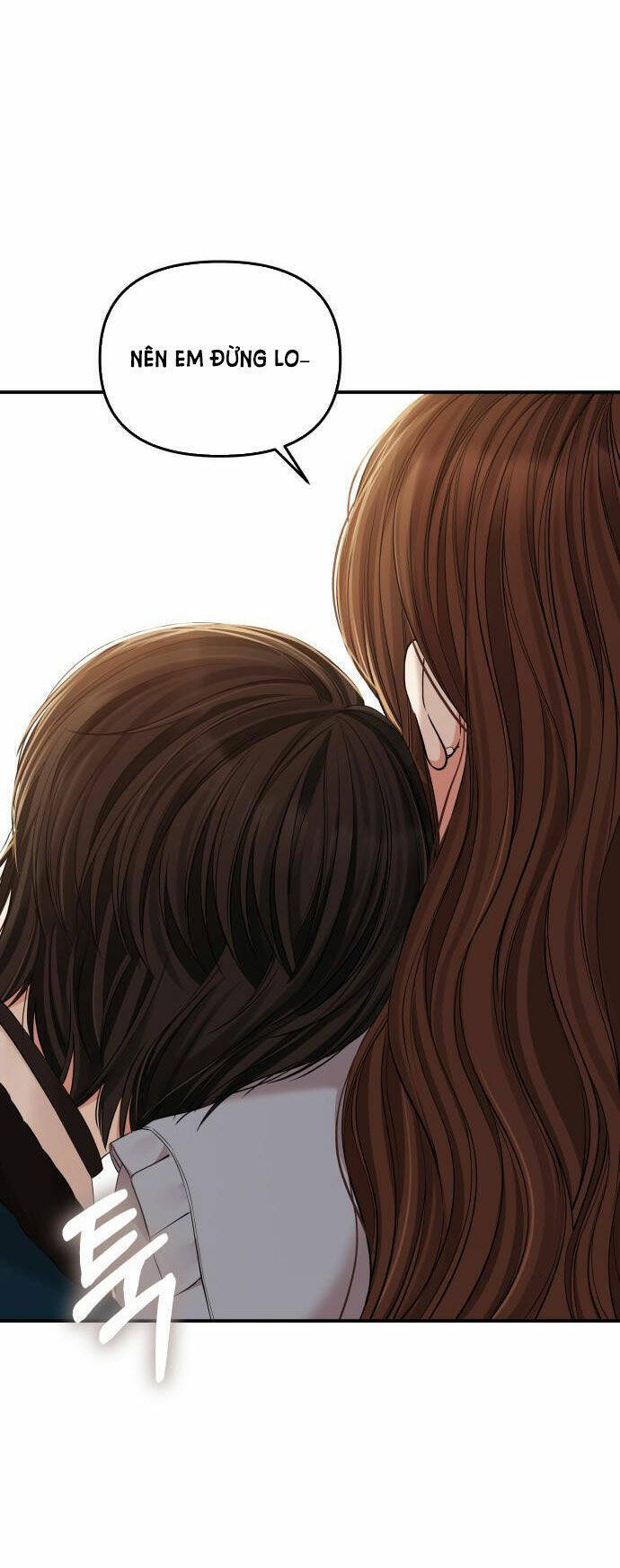 Gửi Em, Người Nuốt Trọn Vì Sao - Chương 88.2 - Trang 21