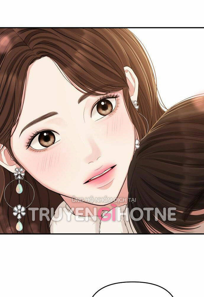 Gửi Em, Người Nuốt Trọn Vì Sao - Chương 88.2 - Trang 25