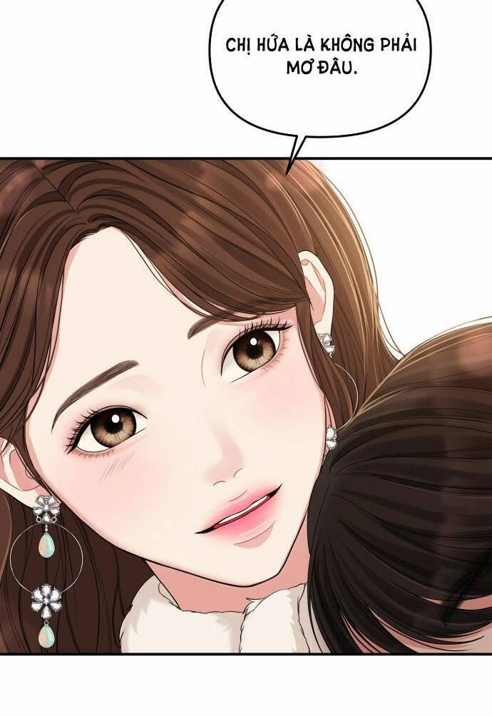 Gửi Em, Người Nuốt Trọn Vì Sao - Chương 88.2 - Trang 26