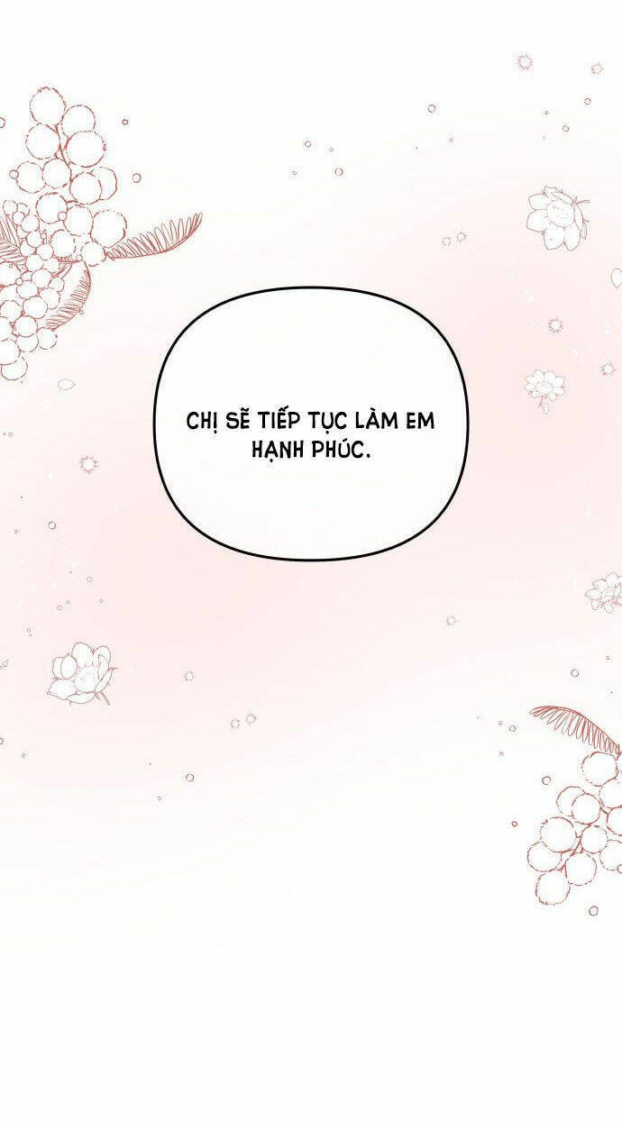 Gửi Em, Người Nuốt Trọn Vì Sao - Chương 88.2 - Trang 27