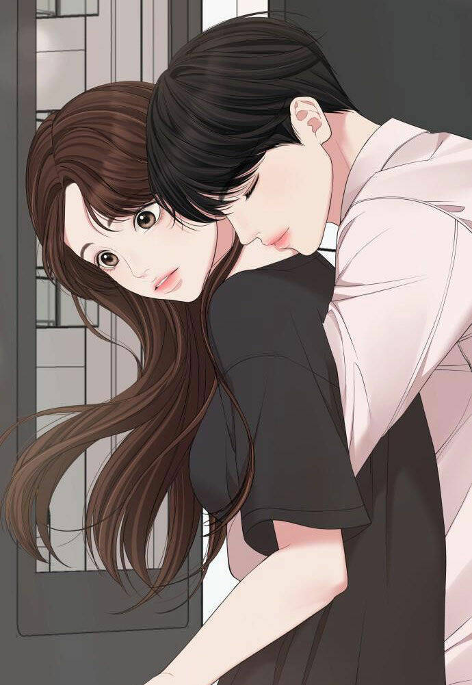 Gửi Em, Người Nuốt Trọn Vì Sao - Chương 88.2 - Trang 30