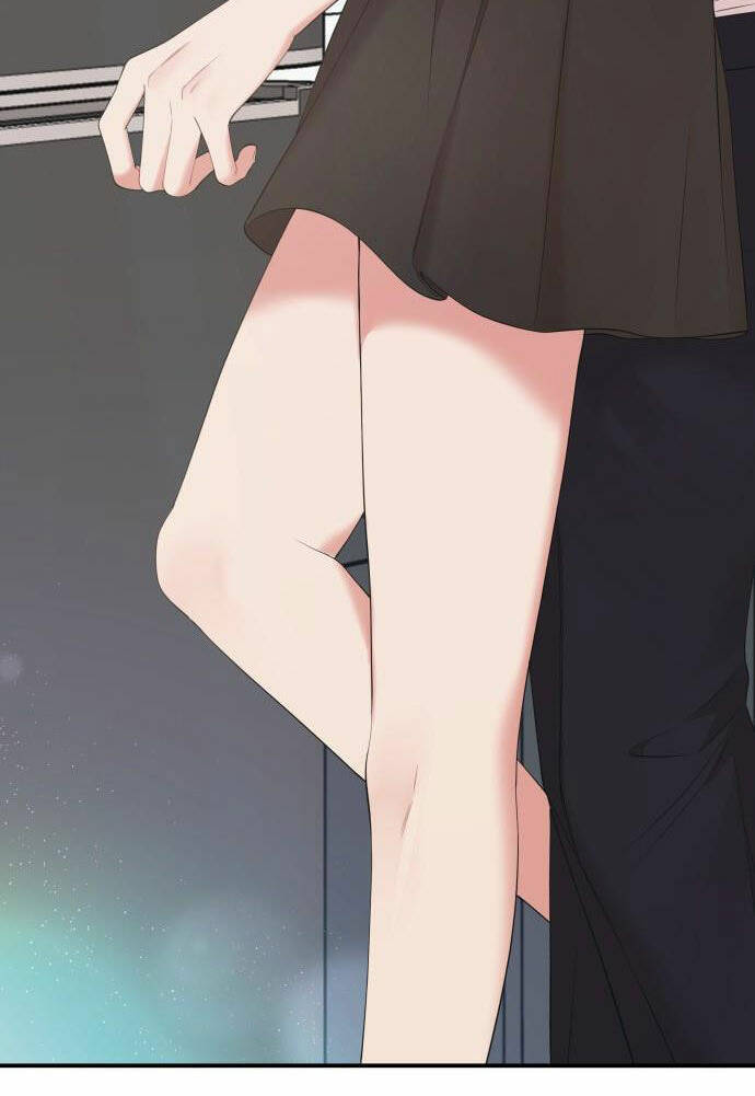 Gửi Em, Người Nuốt Trọn Vì Sao - Chương 88.2 - Trang 31