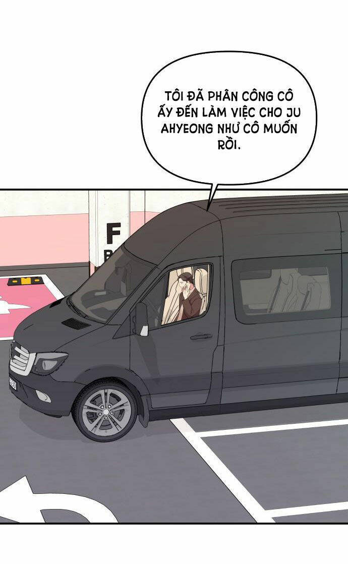 Gửi Em, Người Nuốt Trọn Vì Sao - Chương 88.2 - Trang 34