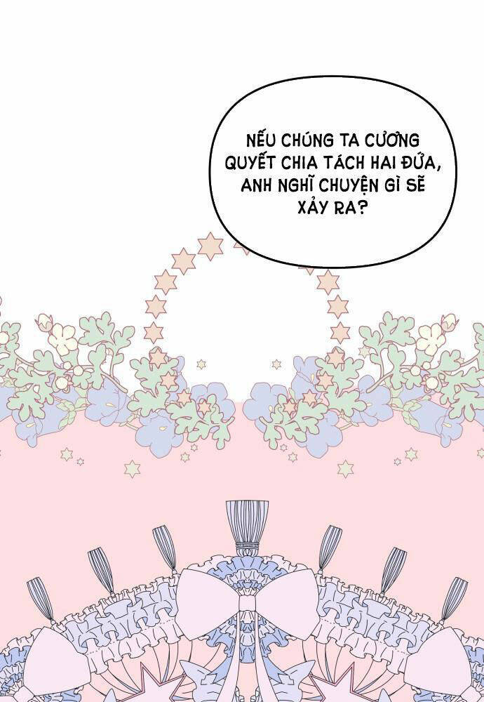 Gửi Em, Người Nuốt Trọn Vì Sao - Chương 88.2 - Trang 37