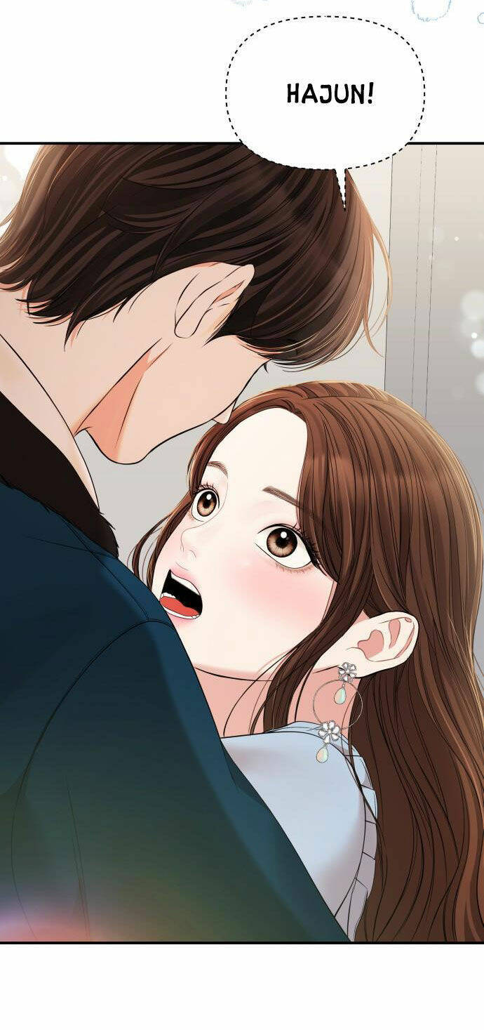 Gửi Em, Người Nuốt Trọn Vì Sao - Chương 88.2 - Trang 5