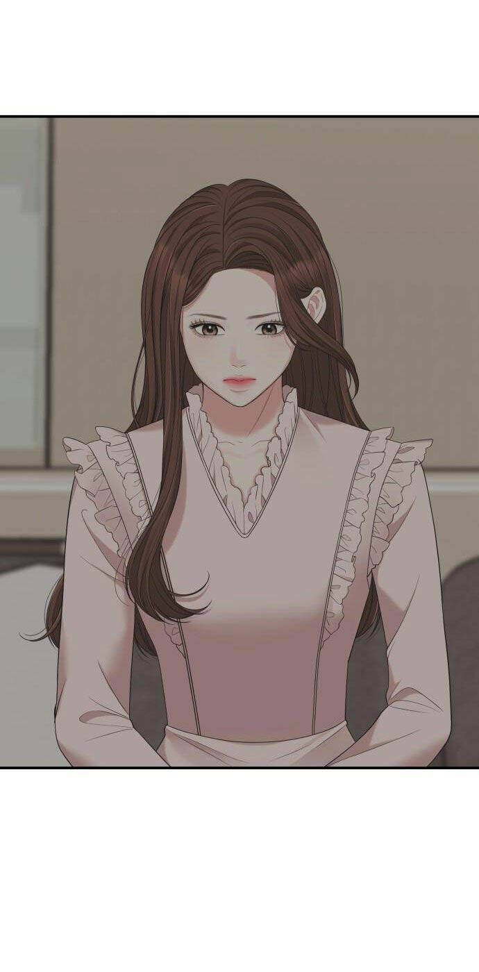 Gửi Em, Người Nuốt Trọn Vì Sao - Chương 88.2 - Trang 42