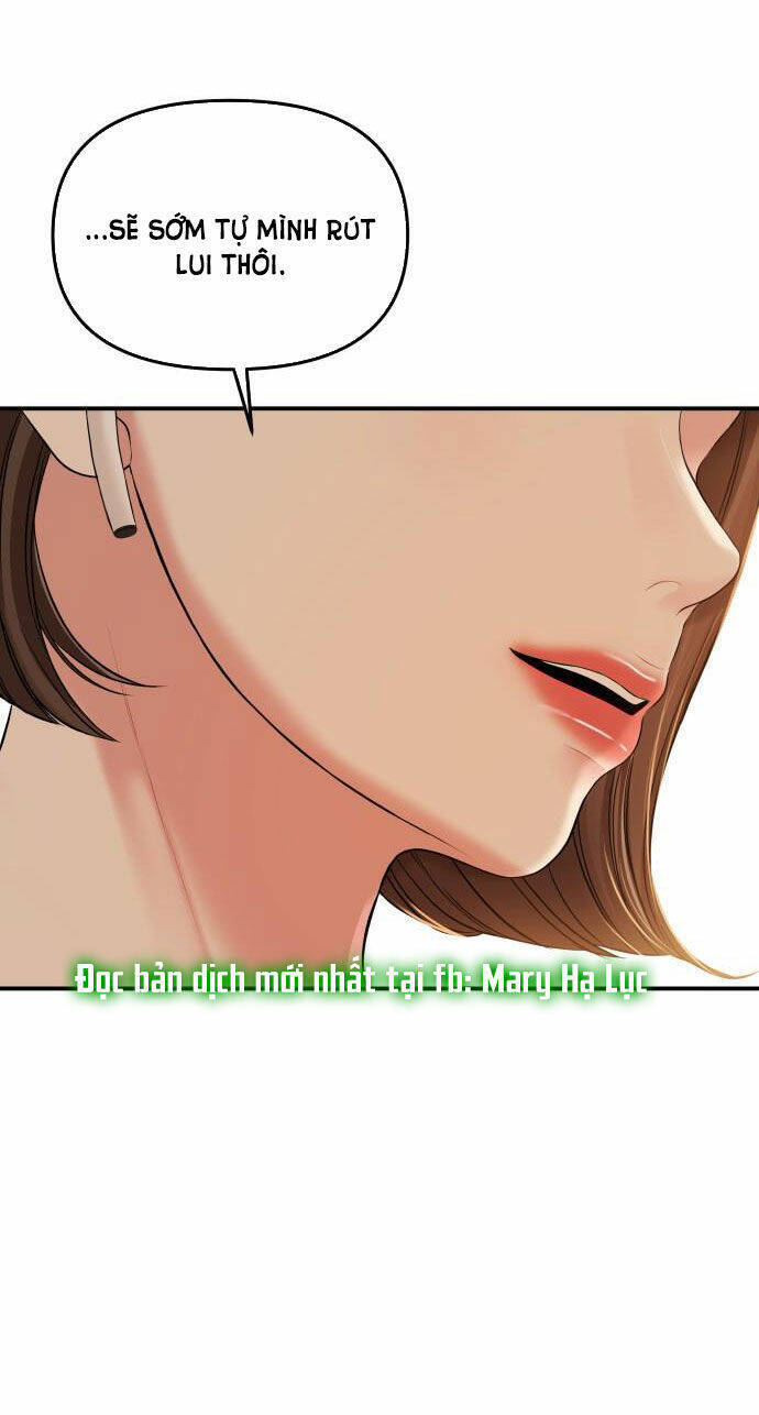 Gửi Em, Người Nuốt Trọn Vì Sao - Chương 88.2 - Trang 43